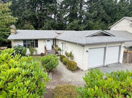 featured image of 17824 66th Pl W