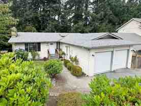 17824 66th Pl W - Photo 1 of 1