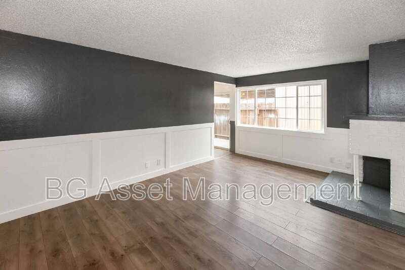 212 Westwood St - Photo 6 of 26