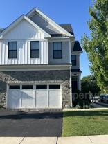 33 Clover Ln - Photo 1 of 1