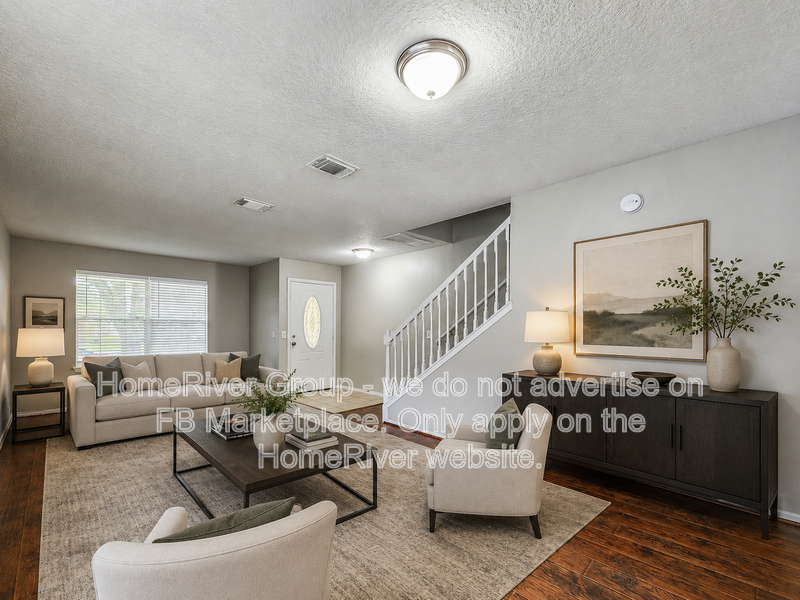 19222 Indian Stone Ln - Photo 2 of 29