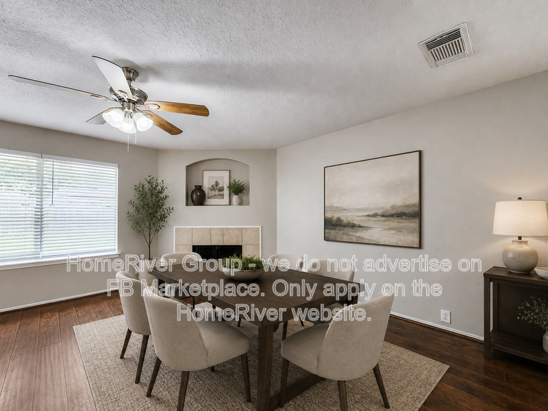 19222 Indian Stone Ln - Photo 3 of 29