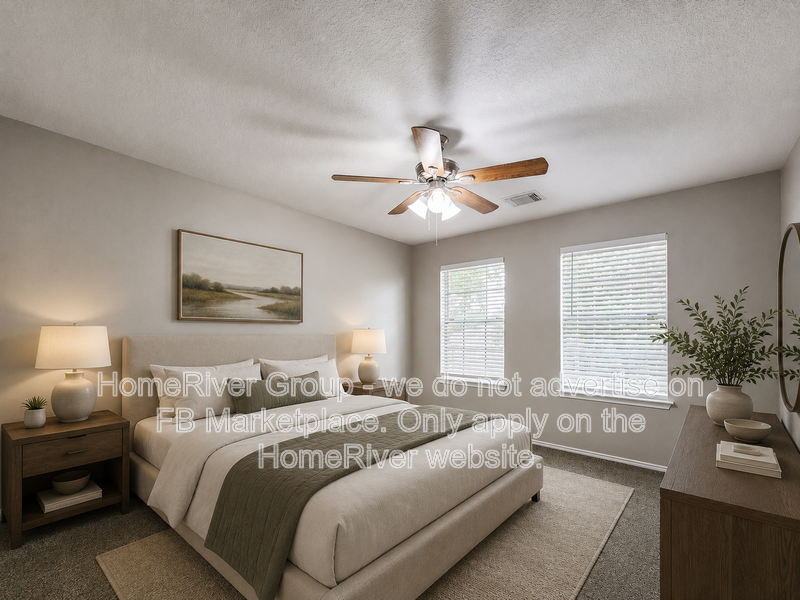 19222 Indian Stone Ln - Photo 4 of 29