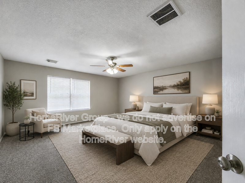 19222 Indian Stone Ln - Photo 5 of 29
