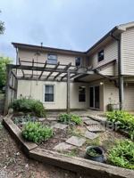 featured image of 12 Looking Glass Ln