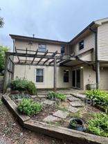 12 Looking Glass Ln - Photo 1 of 1