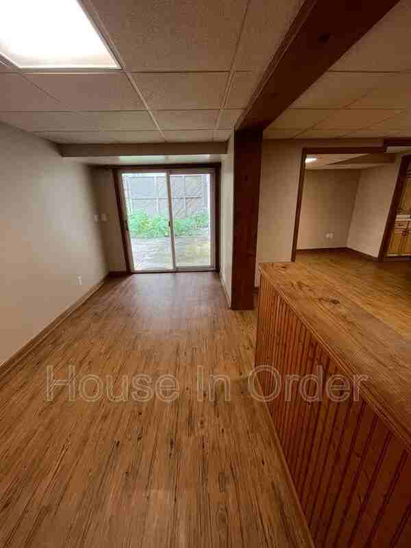 12 Looking Glass Ln - Photo 5 of 14