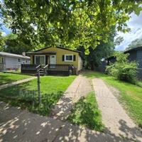 featured image of 749 Stanley Ave