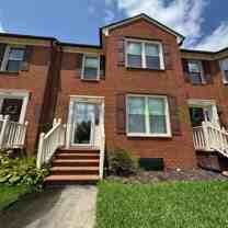 1838 Volvo Pkwy - Photo 1 of 1