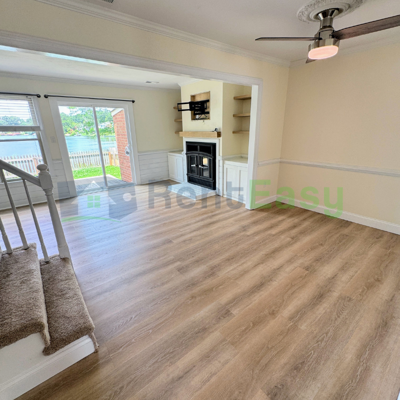 1838 Volvo Pkwy - Photo 3 of 30