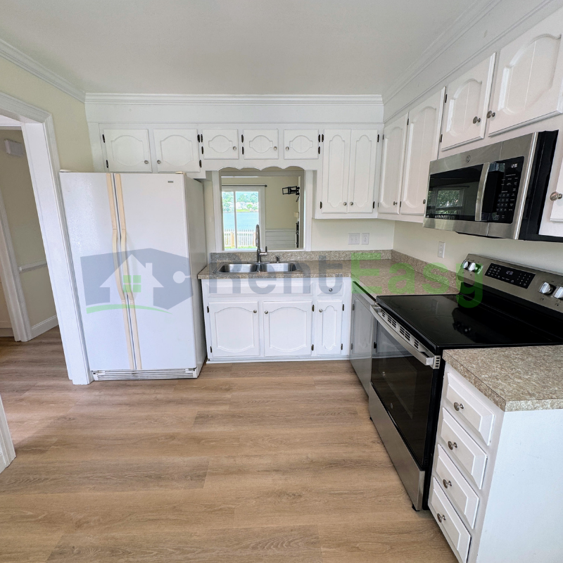 1838 Volvo Pkwy - Photo 6 of 30