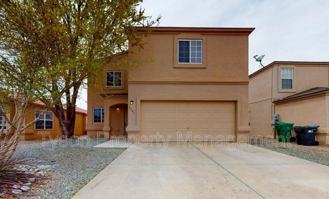 3541 Lavender Meadows Dr Ne - Photo 1 of 1