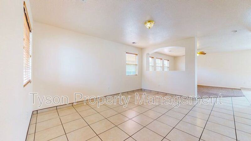 3541 Lavender Meadows Dr Ne - Photo 2 of 22