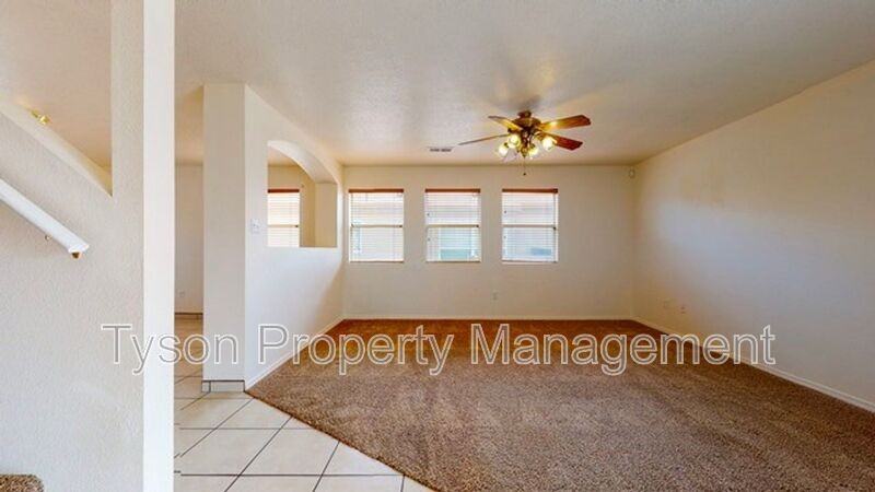 3541 Lavender Meadows Dr Ne - Photo 3 of 22