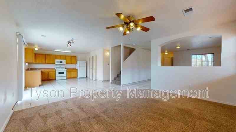 3541 Lavender Meadows Dr Ne - Photo 4 of 22
