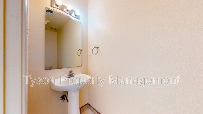 3541 Lavender Meadows Dr Ne - Photo 7 of 22