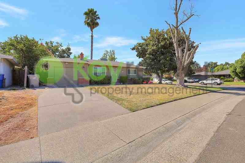 5121 Da Rosa Dr - Photo 2 of 25