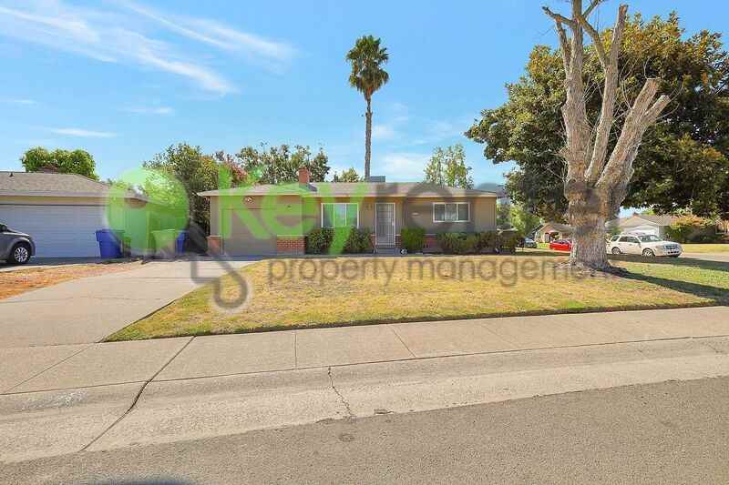 5121 Da Rosa Dr - Photo 3 of 25