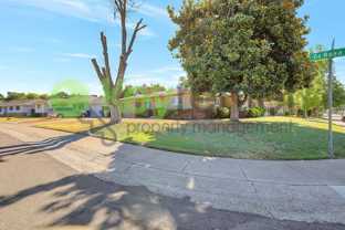 5121 Da Rosa Dr - Photo 1 of 1