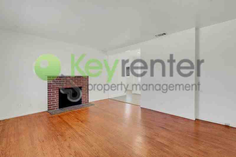 5121 Da Rosa Dr - Photo 7 of 25