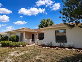 1326 Calamondin Dr - Photo 1 of 1