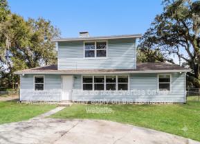 3811 E Palifox St - Photo 1 of 1