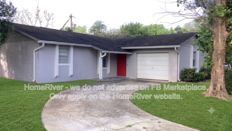 690 Lilac Rd