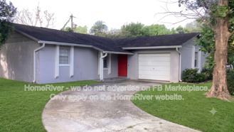 690 Lilac Rd - Photo 1 of 1