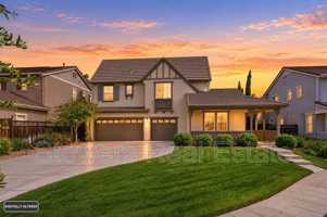 featured image of 145 Bryant Ct