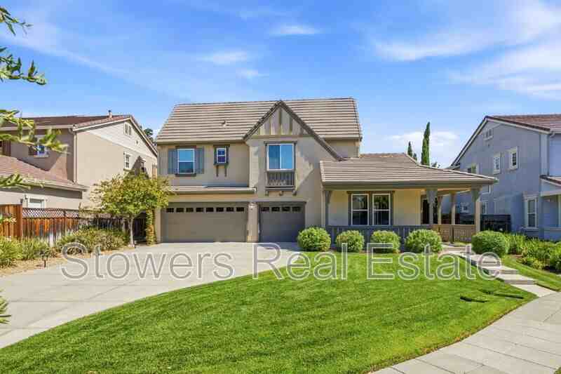 145 Bryant Ct - Photo 3 of 50