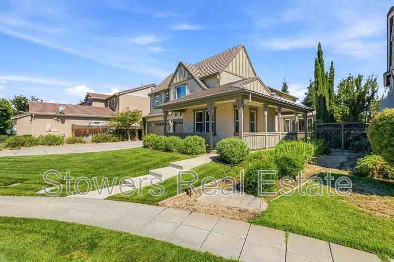 145 Bryant Ct - Photo 4 of 50