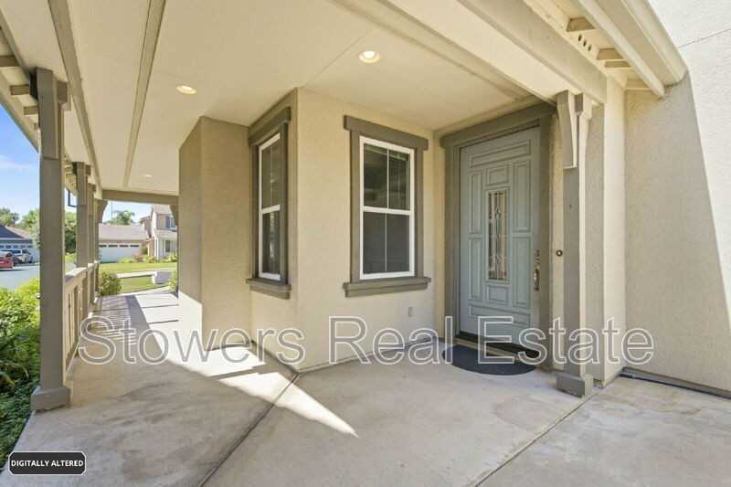 145 Bryant Ct - Photo 6 of 50