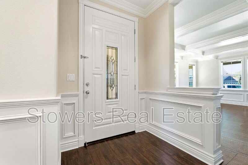 145 Bryant Ct - Photo 7 of 50