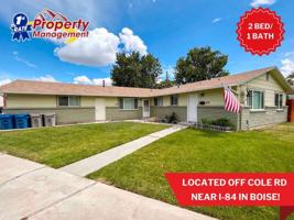 featured image of 8210 W Mcmullen St
