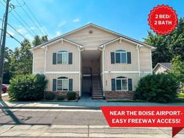 featured image of 3315 W Murano Ct #101
