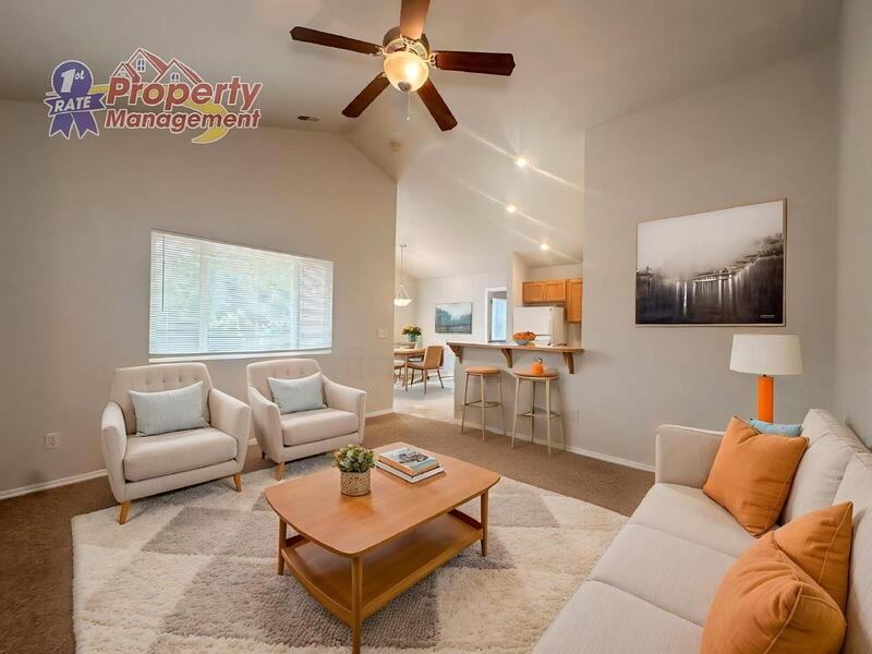 3315 W Murano Ct #101 - Photo 3 of 21