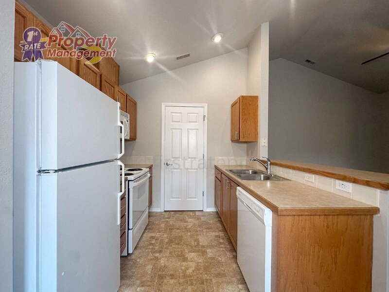 3315 W Murano Ct #101 - Photo 7 of 21