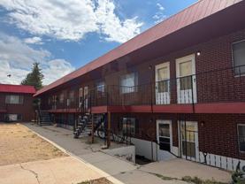 702 Downey St #9 - Photo 1 of 1
