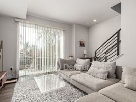 featured image of 5523 W 10th Ave