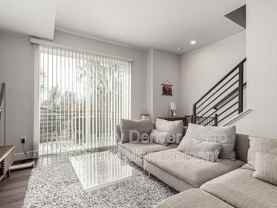 5523 W 10th Ave - Photo 1 of 1