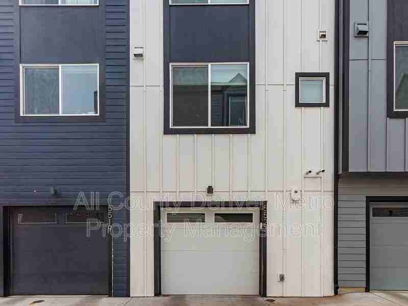 5523 W 10th Ave - Photo 2 of 22
