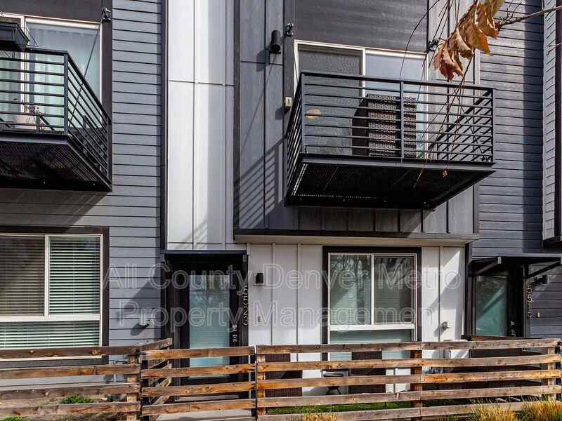 5523 W 10th Ave - Photo 4 of 22