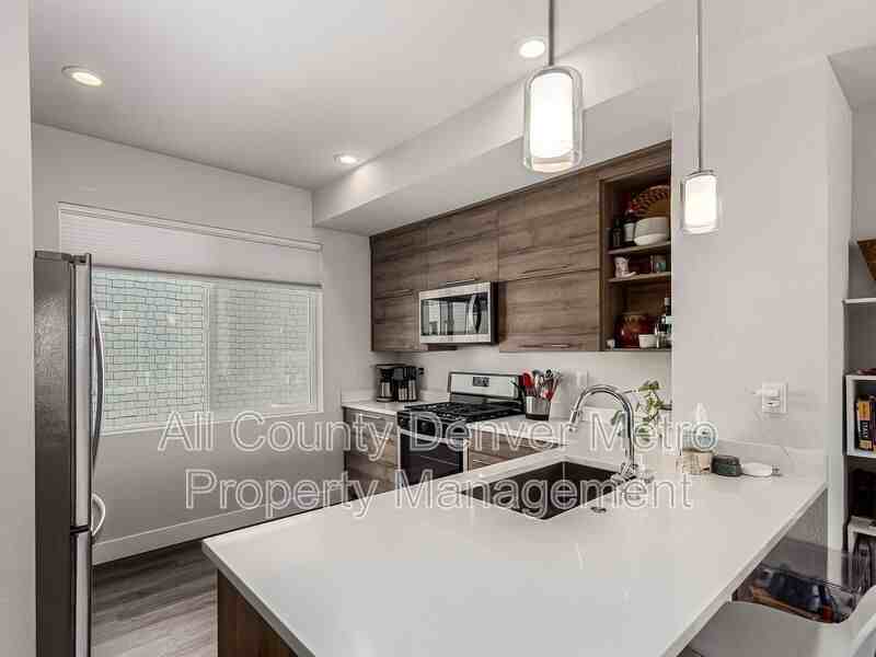 5523 W 10th Ave - Photo 7 of 22