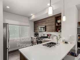 5523 W 10th Ave - Photo 1 of 1
