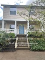 featured image of 1236 N Mason St