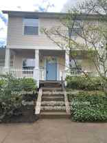 1236 N Mason St - Photo 1 of 1