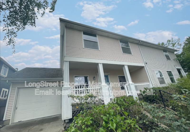 1236 N Mason St - Photo 2 of 29