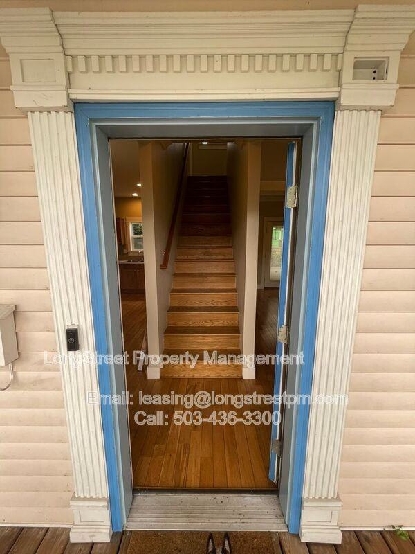 1236 N Mason St - Photo 7 of 29