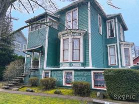 218 Nw 21st St #3 - Photo 1 of 1