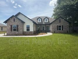 featured image of 9351 Salter Rd